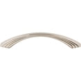 thumbnail image 1 of Top Knobs Tk213 Sydney 5" Center To Center Arch Cabinet Pull From The Sydney Collection -, 1 of 7