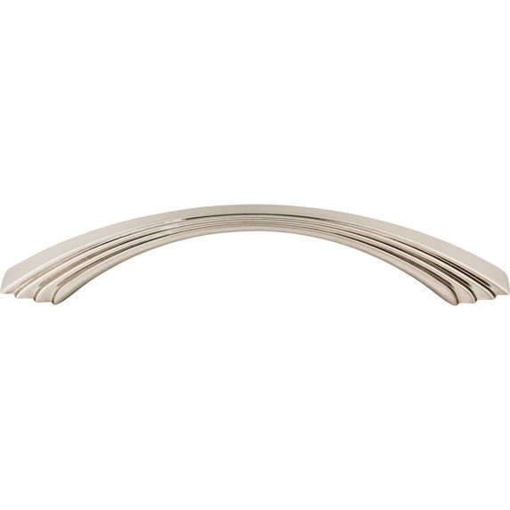 Top Knobs Tk213 Sydney 5" Center To Center Arch Cabinet Pull From The Sydney Collection -
