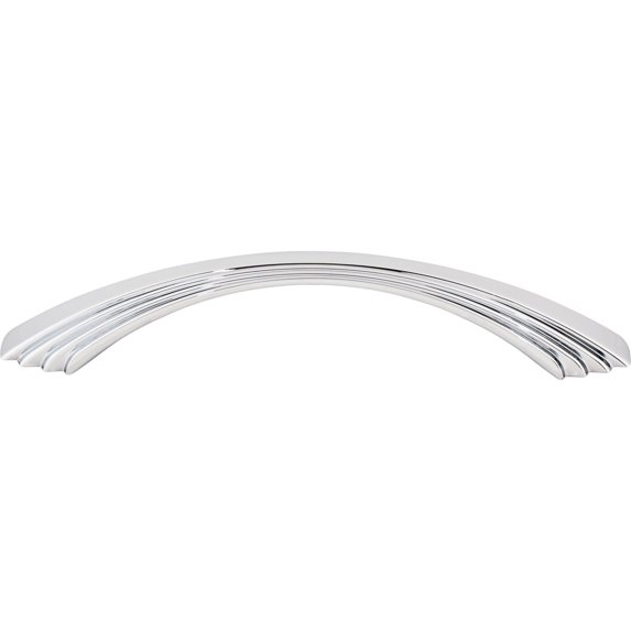 Top Knobs Tk213 Sydney 5" Center To Center Arch Cabinet Pull From The Sydney Collection -