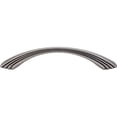 thumbnail image 1 of Top Knobs Tk213 Sydney 5" Center To Center Arch Cabinet Pull From The Sydney Collection -, 1 of 7