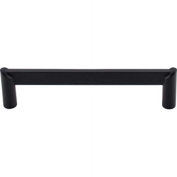 Top Knobs Tk240 Meadows Edge 5" Center To Center Handle Cabinet Pull From Th