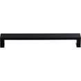 thumbnail image 1 of Top Knobs TK252 Top Knobs Tk252 Modern Metro 7" Center To Center Handle Cabinet Pull From, 1 of 7