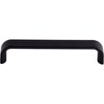thumbnail image 1 of Top Knobs Tk263 Modern Metro 5" Center To Center Handle Cabinet Pull From Th, 1 of 2