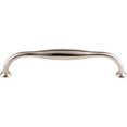 thumbnail image 1 of Top Knobs TK382 Top Knobs Tk382 Shrewsbury 6-5/16" Center To Center Handle Cabinet Pull, 1 of 4