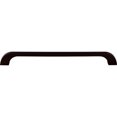 thumbnail image 1 of Top Knobs Tk47 Neo 12" Center To Center Appliance Pull From The Appliance Collection -, 1 of 7