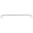 thumbnail image 1 of Top Knobs TK47 Top Knobs Tk47 Neo 12" Center To Center Appliance Pull From The Appliance, 1 of 7