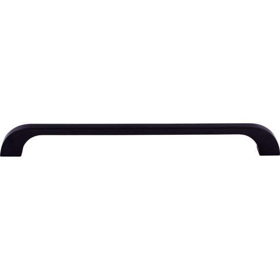 Top Knobs Tk47 Neo 12" Center To Center Appliance Pull From The Appliance Collection -