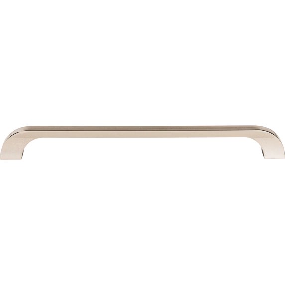 Top Knobs Tk47 Neo 12" Center To Center Appliance Pull From The Appliance Collection -
