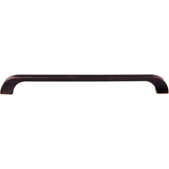 Top Knobs TK47 Top Knobs Tk47 Neo 12" Center To Center Appliance Pull From The Appliance