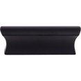 thumbnail image 1 of Top Knobs Tk552 Glacier 2" Center To Center Rectangular Cabinet Pull From Th, 1 of 7