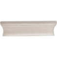 thumbnail image 1 of Top Knobs Mercer 3'' Center Bar Pull, 1 of 7