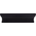 thumbnail image 1 of 3" CTC Glacier Pull - Flat Black, 1 of 7