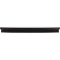 thumbnail image 1 of Top Knobs Tk557 Glacier 9-15/16" Center To Center Rectangular Cabinet Pull F, 1 of 7