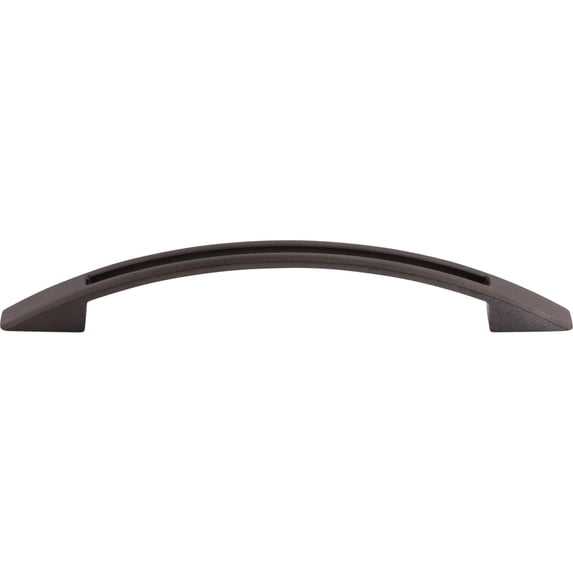 5-1/16" CTC Tango Cut Out Pull - Sable