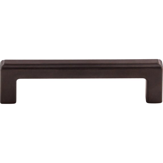 3-3/4" CTC Podium Pull - Sable