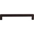 thumbnail image 1 of 6-5/16" CTC Podium Pull - Sable, 1 of 7