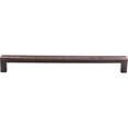 thumbnail image 1 of Top Knobs Tk677 Podium 12" Center To Center Handle Appliance Pull From The Transcend, 1 of 5