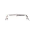 thumbnail image 1 of 5-1/16" CTC Spectrum Pull - Brushed Satin Nickel, 1 of 5