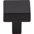 thumbnail image 1 of Top Knobs TK740 Top Knobs Tk740 Channing 1-1/16" Square Cabinet Knob From The Barrington, 1 of 7
