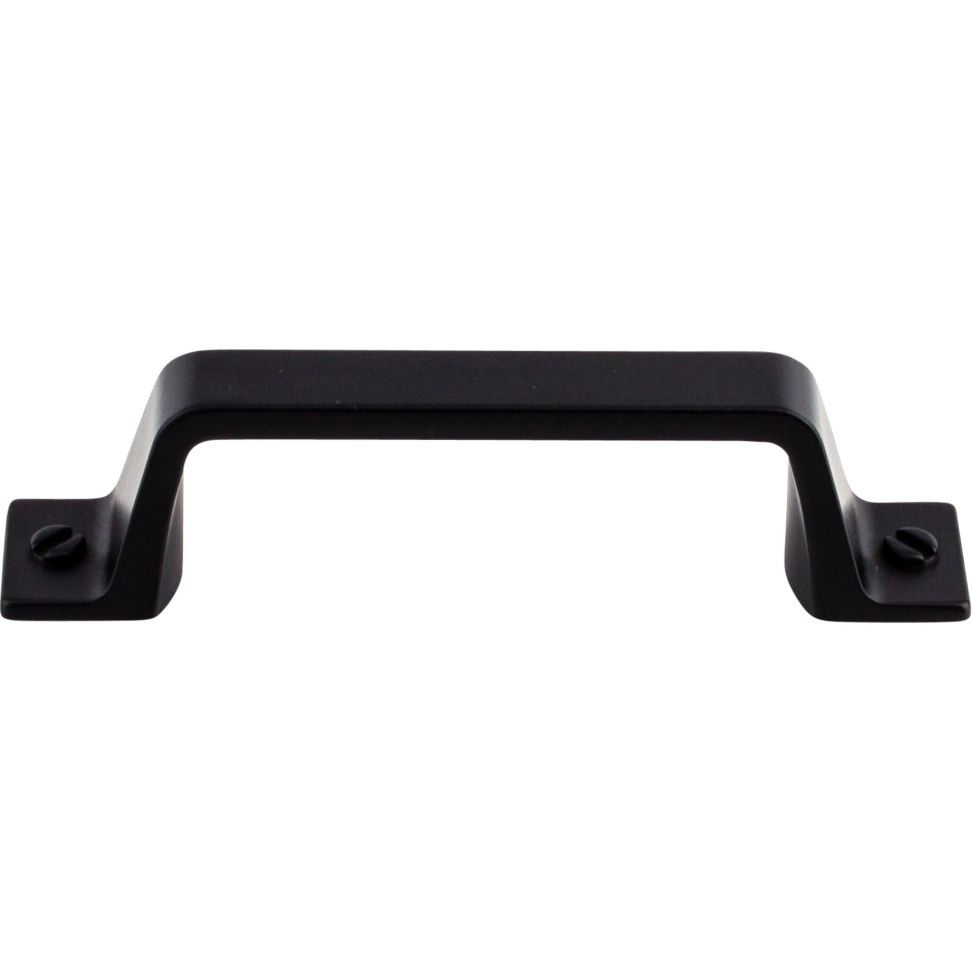 Top Knobs Tk742 Channing 3" Center To Center Handle Cabinet Pull From The Ba - image 1 of 7