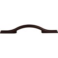 thumbnail image 1 of Top Knobs Tk753 Somerdale 3-3/4" Center To Center Handle Cabinet Pull From The Barrington, 1 of 7
