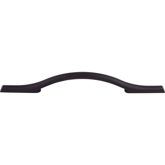 Top Knobs Tk754 Somerdale 5" Center To Center Handle Cabinet Pull From The Barrington