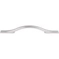thumbnail image 1 of Top Knobs Tk754 Somerdale 5" Center To Center Handle Cabinet Pull From The Barrington, 1 of 7