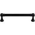 thumbnail image 1 of Top Knobs Tk803 Kara 5-1/16" Center To Center Handle Cabinet Pull From The Serene Series -, 1 of 7