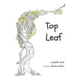 thumbnail image 1 of Top Leaf, (Hardcover), 1 of 1