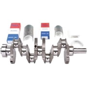 Top Line CSTO8LB NEW Crankshaft Kit