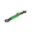 thumbnail image 1 of Top Link Assembly - Category 2 fits John Deere 6110 6120 6200 6210 6215 6220 6300 6310 6320 6400 6405 6410 6415 6420 6500 6615 6715 7220 7320 AL159873, 1 of 1