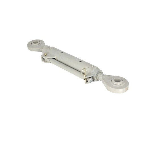 Top Link Assembly - Category 3 fits International fits Case IH 7110 7120 7130 7140 7150 7210 7220 7230 7240 7250 8910 8920 8930 8940 8950 1331854C2