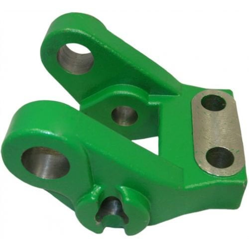 Top Link Bracket fits John Deere 3010 4010 R27803