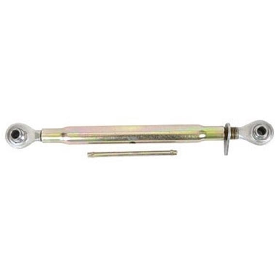 Koch 16 In. Category 1 Quality Forged Steel Top Link 4035123