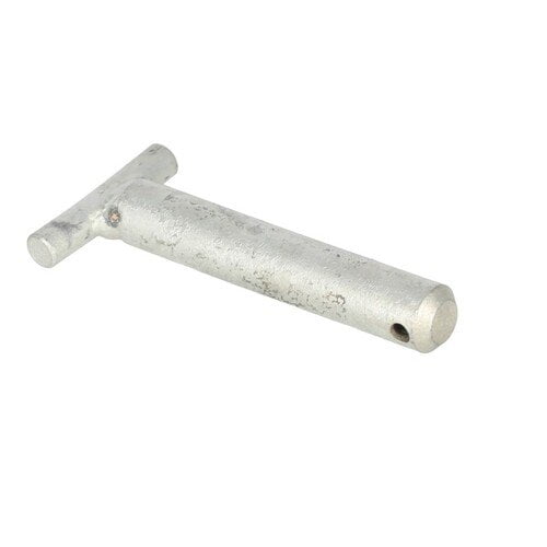 Top Link Center Link Pivot Pin fits John Deere 500 500A 600 500 500A 600 2510 2520 3020 4000 4020 4030 4230 AR67880