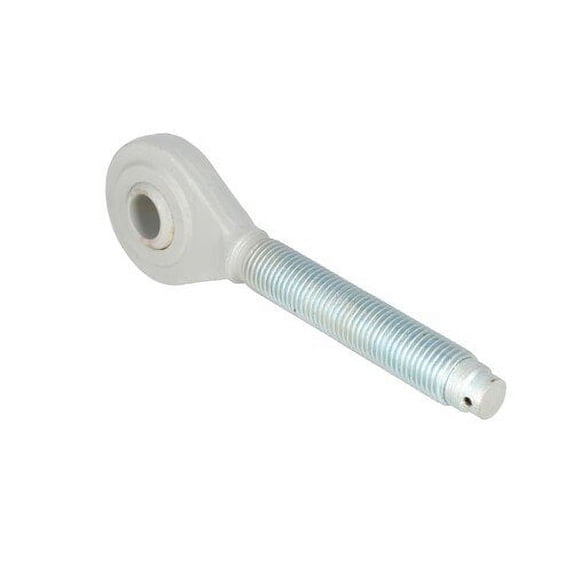 Top Link End - Category 3 Front fits Case IH 7110 7120 7130 7140 7150 7210 7220 7230 7240 7250 8910 8920 8930 8940 8950 9210 9230 9240 9250 1981986C1