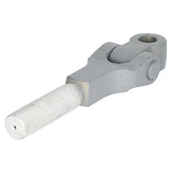 Top Link End - Category 3 fits John Deere 4455 4560 4640 4650 4755 4760 4840 4850 4955 4960 8100 8200 8300 8400 8440 8450 8640 4630 8430 8630 RE44559
