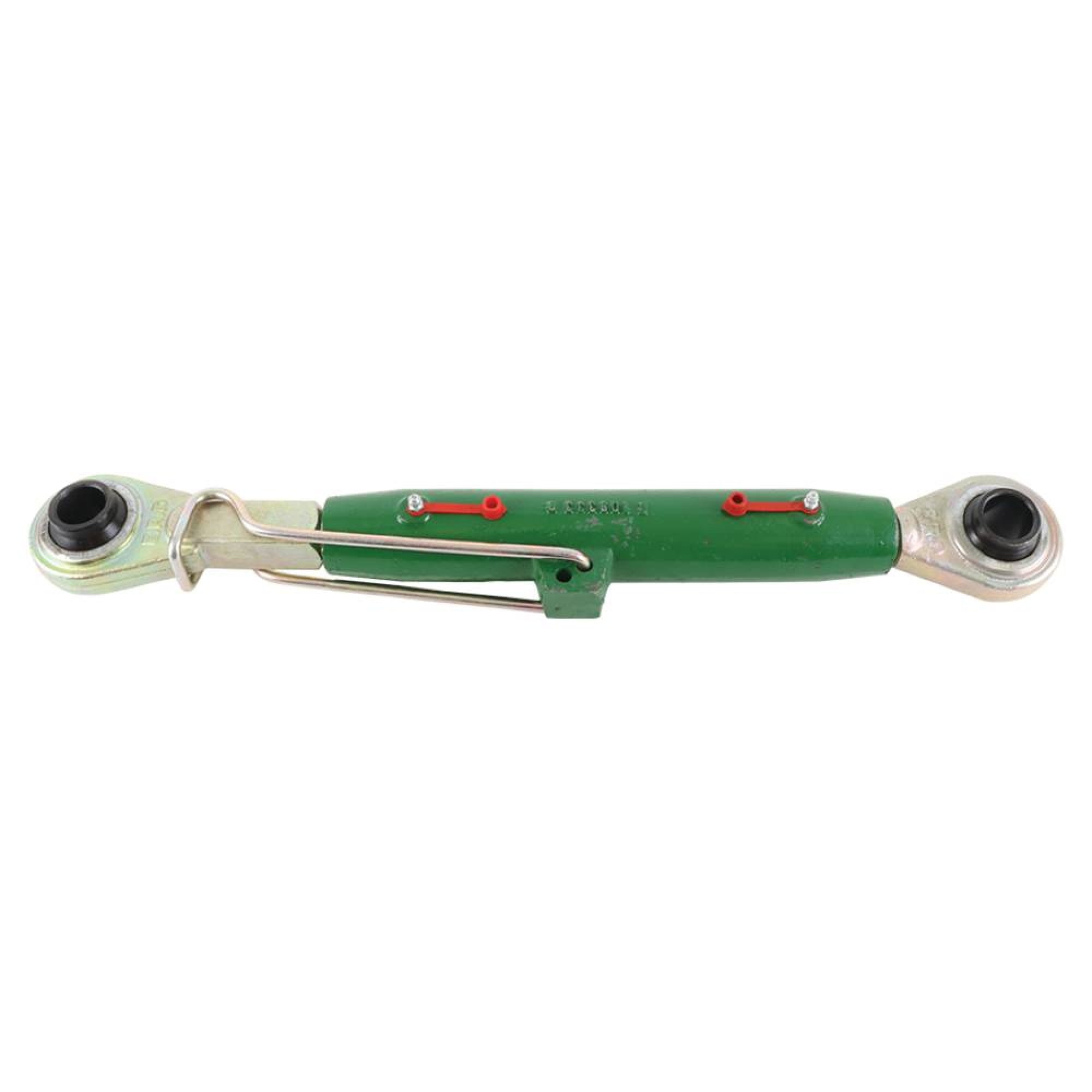 Top Link For John Deere 5076EL, 5082E, 5083E RE243206, RE45631