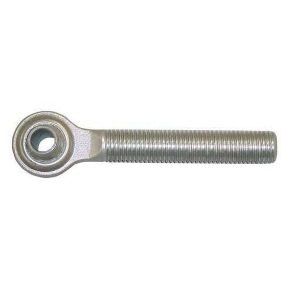 Top Link Repair End Category 1 Right-Handed Thread