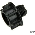 thumbnail image 1 of Top Load Air Relief Plug, 1 of 1