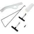 thumbnail image 1 of Top Load Washer Tool Kit Part# 725P3 - Replacement & Compatible with Some Crosley and Speed Queen Washing Machines, 1 of 7