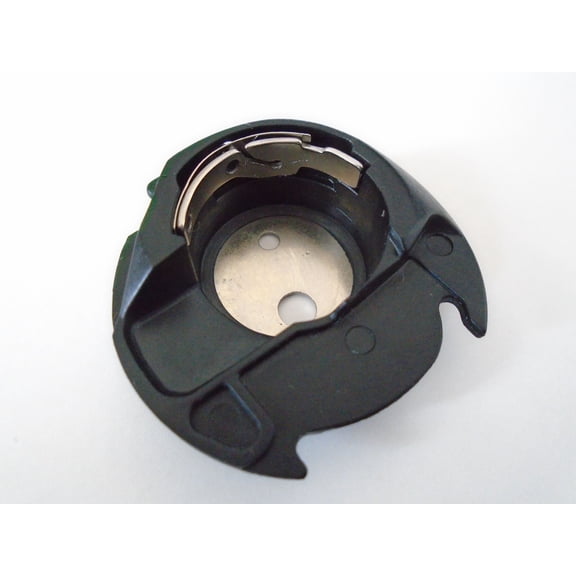 Top Load bobbin case NB1275000 For Singer 7360, 7380 Quilter, 992DE,3750, 6510, 6550 Scholastic Plus
