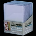 thumbnail image 1 of Top Loader - 3''x4'' 75pt Thick (25 per pack), 1 of 1