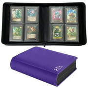 fates collide booster box ebay Pokemon TCG - XY Fates Collide Booster Pack Box FACTORY SEALED!! (MINT!!)