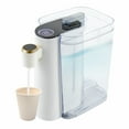thumbnail image 1 of Top Loading Instant Hot Water Dispenser 1200ml Water Cooler Dispenser Cold and Hot Water Dispenser, 1 of 18