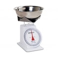 thumbnail image 1 of Top Loading Scale with Fixed Dial, 1 of 1