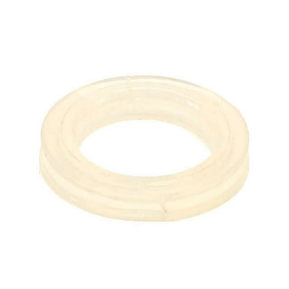 Top Lock Pad - Compatible with 1973 - 1980 Mercedes-Benz 450SL 1974 1975 1976 1977 1978 1979