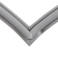 thumbnail image 1 of Top Magnetic Gasket Assembly, 1 of 1