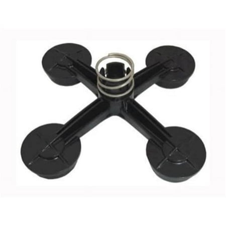 Top Manifold Assembly Replacement Pool - Spa Cartridge & D.E. Filter