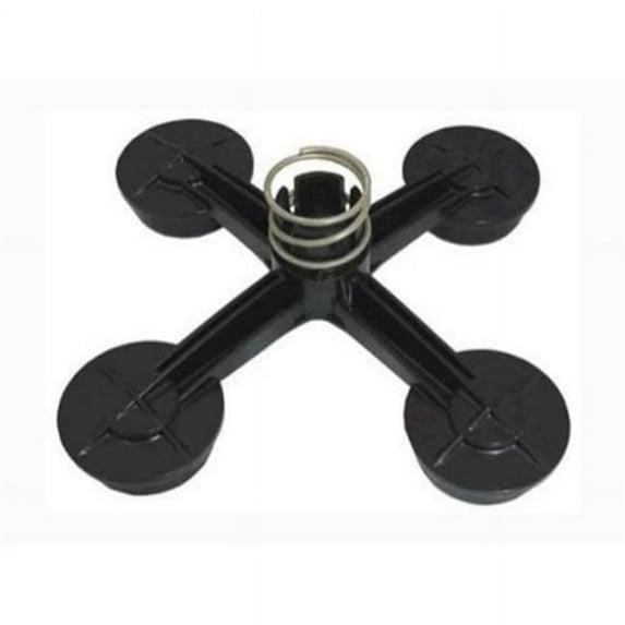 Top Manifold Assembly Replacement Pool - Spa Cartridge & D.E. Filter